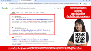 ทำไมคลินิกความงามต้องทำ คอนเทนต์คุณภาพ