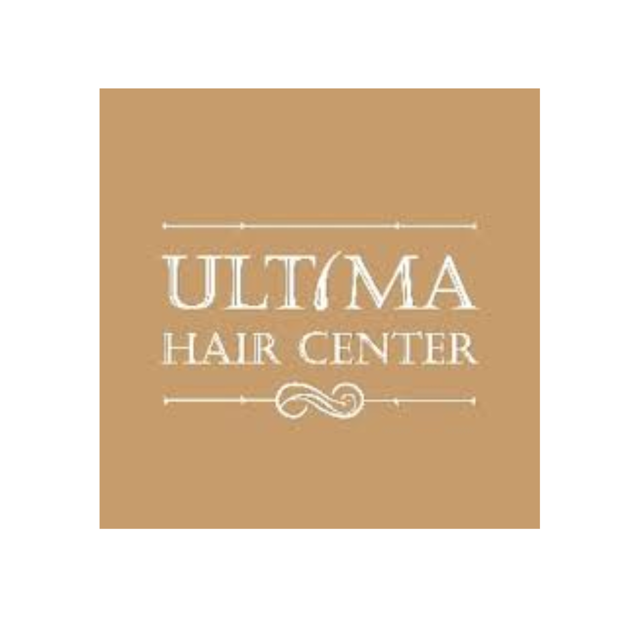 Ultima Hair Center