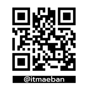 คู่มือ SEO สำหรับคลินิกมือใหม่  อยาก "ปัง" ในโลกออนไลน์